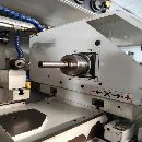 []日新工机数控内圆磨床，新机精度，1折出售，用得上的.