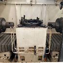 中捷3140万向摇臂钻，南通液压折弯机，豫西机床厂汽车.