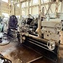 2023年丹东华骏CFW61125B3米车床