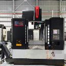 []新到一台2022年创胜特尔1370重型加工中心，两线一硬台.