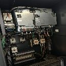 []大畏370加工长度1000