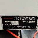 仓库现货，多款850立加，需要联系