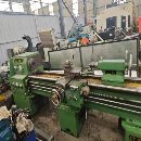 出售云机2003年产6140X2000普车，利用率不高，缺中心.