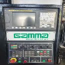 []台湾珈H玛V-1000L工加中心 三轴滚住线轨.X-Z重轴型6滑.