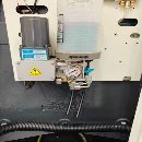 []（三轴日本THK线轨）安装少用这个一线品牌乔峰V-11加.