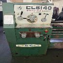 []浙江联强CL61401.5米车床，带数显，老便宜了